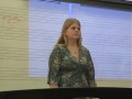 I Attempt from Loves Sickness to Fly - Alyssa Hunek.mpg