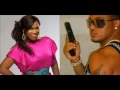 Click here to watch this video Uche Jombo and Van Vicker In Police Net Again.