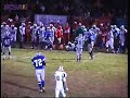 Highlights of DB Darrell Givens, #49 on Takkle/SI\ Highlights of DB Darrell Givens, #49 on Takkle/SI\