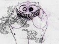 Monstre (des films)