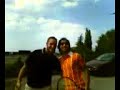Bollettieri Agassi great music and result!!!