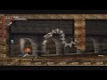 Dracula X Chronicles, Part 4 by Rodriguezjr