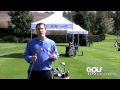 Golf Tips Equipment Flash: TaylorMade R9 Irons