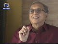 doordarshan