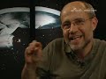 star-trek-science-vs-fiction-7-harald-lesch-bei-scifi.html