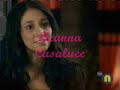 lies-of-the-heart-degrassi-style-trailer.html
