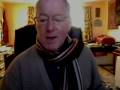 videos de 4. First Step
