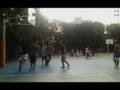 [街頭籃球]streetball a.k.a. *Achi