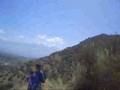 videos de Tour por el cerro de la virgen