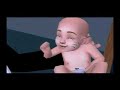 GaaNaru makin' babies - Sims2 mpreg GaaNaru makin' babies - Sims2 mpreg