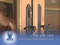 Eagle Windows West Commercial
