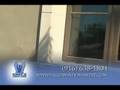 Eagle Windows West Commercial