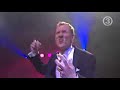 Lordi - Hard Rock Hallelujah - Mens Choir