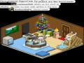 2 Habbos 1 Tub