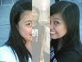 khaye and jhen khaye and jhen