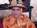 Mucao.com.br - Adventure - Mam�e e Licurgo Imperadores