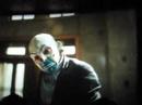 Some Jokers aren't Funny