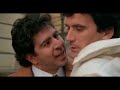 scusate il ritardo - tonino... l\