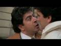 scusate il ritardo - tonino... l'orsacchiotto...
