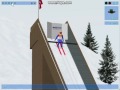 DSJ3 The best jumps Krzysztof Stuchlik