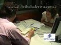 bloque2.flv