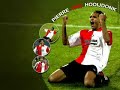 Pierre Van Hooijdonk Fenerbah�e