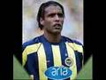 Pierre Van Hooijdonk Fenerbahçe