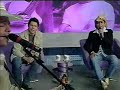 André Marthins -- Um louco / Zé Henrique e Gabriel André Marthins -- Um louco / Zé Henrique e Gabriel