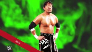 Eddie Guerrero Theme Song Lie Cheat Steal Mp3 Download Eddie Guerrero Theme Song Lie Cheat Steal Mp3 Download