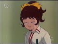 Milla Superstar op german Milla Superstar op german