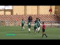 jornada 26 nacional femenino temporada 2007/2008