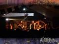 Municipal Waste - Terror Shark Live @ SXSW '08