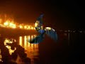 SICILY BY NIGHT - SICILIA DI NOTTE