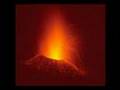 SICILY BY NIGHT - SICILIA DI NOTTE