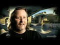 Ea Skate Official Movie 8 Ea Skate Official Movie 8