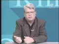 obstv531_6.mpeg