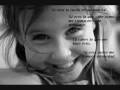 izas jou