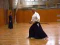 ÖJJB - Robert REINBERGER Shihan - JUNTO SONO NI