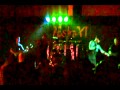 ABstraXT battle for Brooke benefit concert 6-18-11 part 8