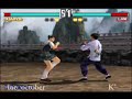 luc_october vs K\