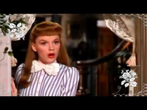 Archives Spotkamy Sie W St Louis Lyrics Of Popular Songs