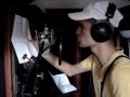 KETUR AU STUDIO