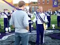 JMU MRD Trumpets - Band of Brothers JMU MRD Trumpets - Band of Brothers