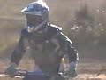 david 250 KXF