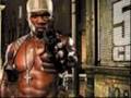 50 cent- dont need em'