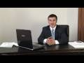 A commodities broker is different from a stockbroker, and a commodities trading house is needed in order to sponsor someone to take the series 3 examination. Learn about the training that occurs in a commodities brokerage house with help from a portfolio manager in this free video on financial planning. Expert: Gregory Bramwell-Smith Bio: Gregory Bramwell-Smith is the relationship and portfolio manager at Bramwell-Smith Associates. Filmmaker: David Pakman