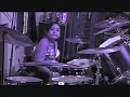 Tunnel Of Love by Dire Straits. Click Playlist Link for more Dire Straits Drum Covers: https://www.youtube.com/playlist?list=PLE19F739C5EA79664&feature=view_all  Drum Cover by Ian(10)Rey. This is my interpretation; Rate and/or Comment, and Don't be Filthy! Thank you for your continued support! COPYRIGHTS OWNED BY WMG AND UMG. NO INFRINGEMENT OF COPYRIGHTS IS INTENDED.