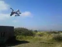 parkour