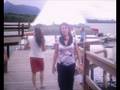 videos de Meu cantinho Verão Vermelho