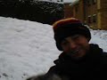TrCity1